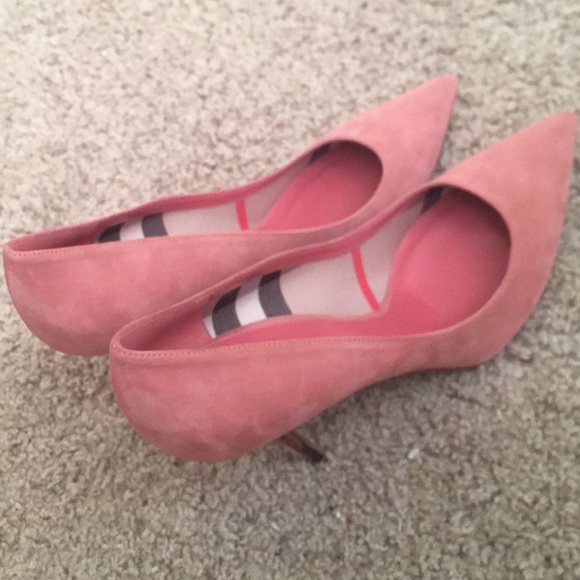 Burberry size 39 - Picture 4 of 8